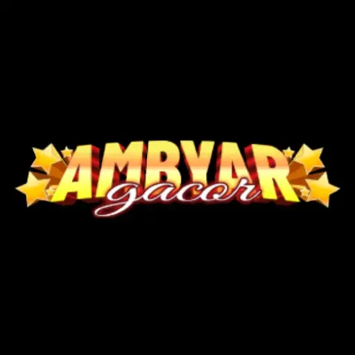 AMBYARGACOR - Simulasi Petualangan Seru dan Menantang