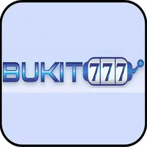 BUKIT777 - Permainan Slot Menarik dengan Beragam Fitur