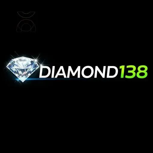 DIAMOND138 - Permainan Slot Terbaik untuk Pengalaman Seru