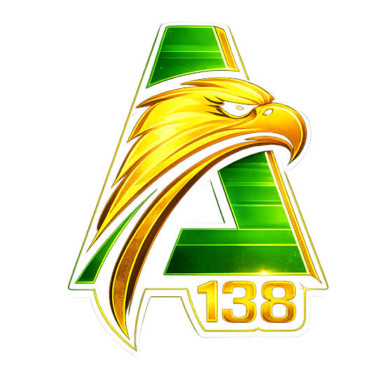 ELANG138 - Game Memancing Terbaik untuk Para Pecinta Fishing