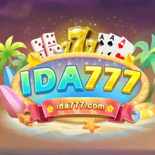 IDA777 - Game TPS Terbaik untuk Petualangan Seru