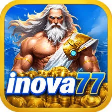 INOVA77 - Petualangan Aksi Seru dan Mendebarkan