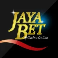 JAYABET - Keseruan Game Idle Terbaik