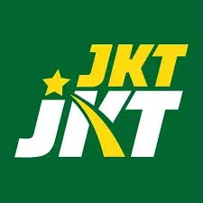 JKTJKT - Permainan Live Casino Terbaik untuk Pengalaman Seru