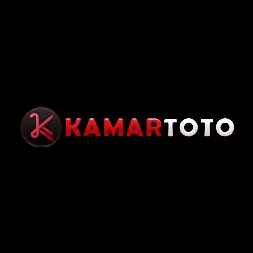 KAMARTOTO - Petualangan Tanpa Batas Dalam Dunia Terbuka