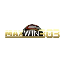 MAXWIN303 - Kengerian yang Mengguncang Jiwa