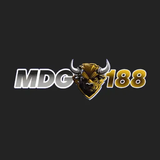 MDG188 - Balapan Motor yang Seru dan Menegangkan
