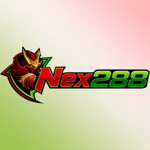 NEX288 - Permainan FPS Terbaik untuk Pengalaman Bertempur