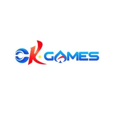 OKGAMES - Petualangan Anime Seru dan Menarik