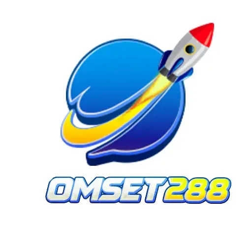 OMSET288 - Nikmati Serunya Game Gaple Terbaik