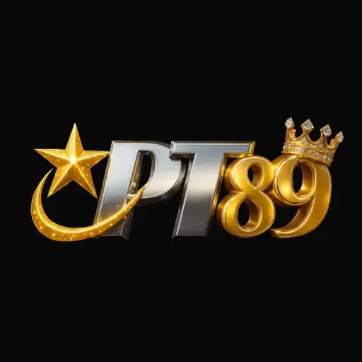 PT89 - Game TPS Terbaik untuk Pengalaman Aksi Memukau