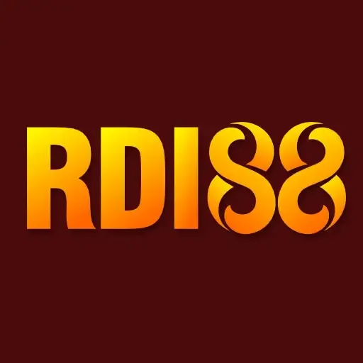 RDI88 - Permainan Tembak Ikan Seru dan Mengasyikkan