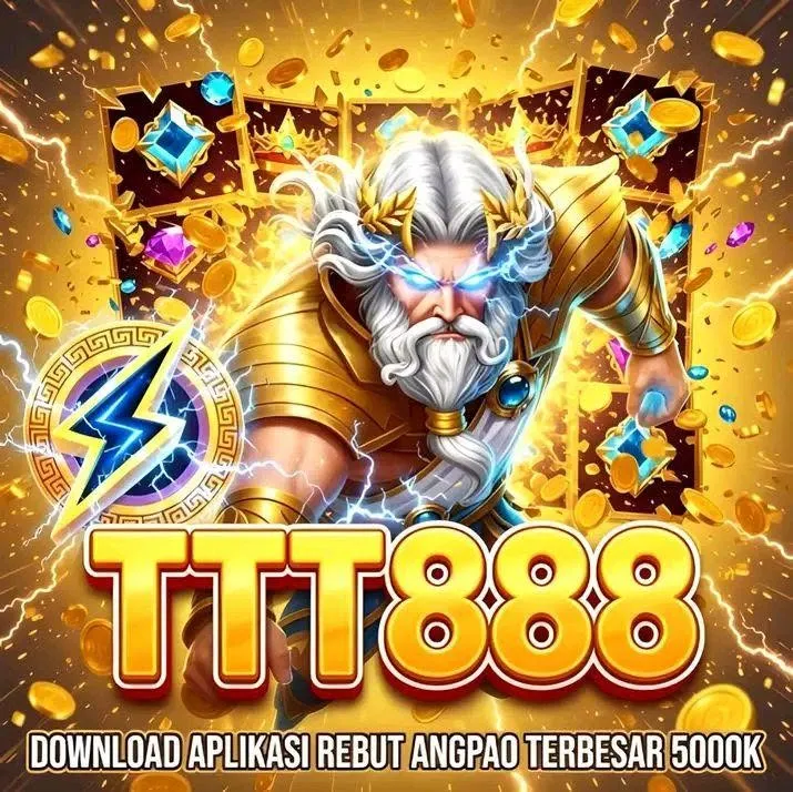 TTT888 - Menguasai Strategi untuk Kemenangan