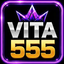 VITA555 - Petualangan Fantasi dalam RPG yang Memikat