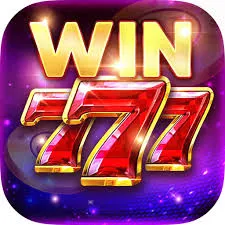 WIN777 - Aplikasi Sportsbook Terpercaya untuk Taruhan Olahraga