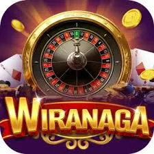 WIRANAGA - Game Strategi Terbaik untuk Penggemar Taktik