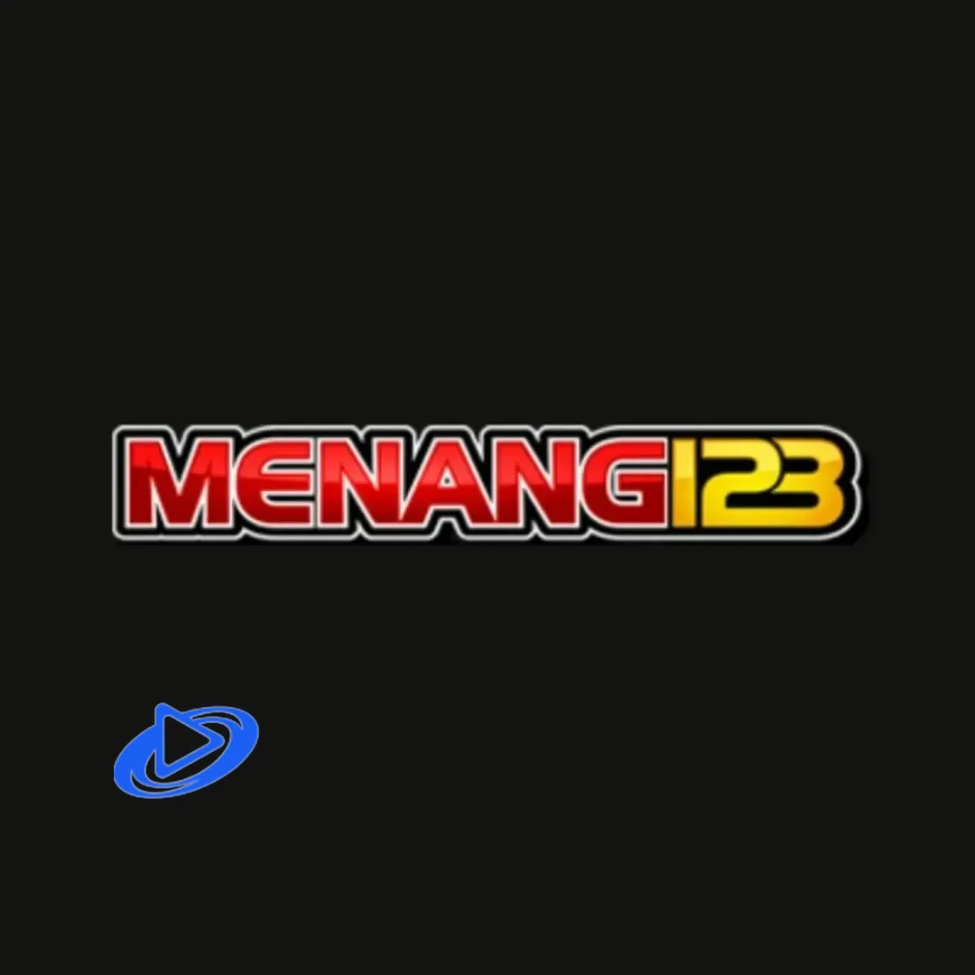 Logo menang123